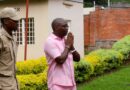 Fatakumavuta yakatiwe igifungo cy’imyaka irenga ibiri