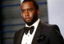 Dore ibindi bibazo P.Diddy yongeye guhura nabyo/gereza yabaye twibanire