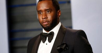 Dore ibindi bibazo P.Diddy yongeye guhura nabyo/gereza yabaye twibanire