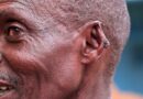 Kayonza: Umukazana yarumye sebukwe ugutwi aramukomeretsa cyane