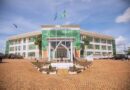 Kayonza:Umusaza w’imyaka 70 arakekwaho kurya ku gatunda k’umwuzukuru we