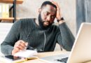 Dore ingaruka zo gukora akazi  ukarenza bikabije