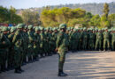 Rwanda Defence Force Reform 2025: Modernization Rooted in History Rwanda Defence Force Reform 2025: Modernization Rooted in History