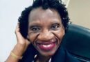 Uburanga burangaza bw’umunyanategekokazi Naomie wo muri Zambia bwamubereye akasamutwe