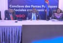 RDC : L&rsquo;opposition désigne J Kabila à la tête d&rsquo;une nouvelle plateforme