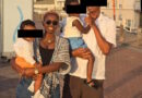 Diaspora mu Bubiligi: Umugabo Yishe Umugore We