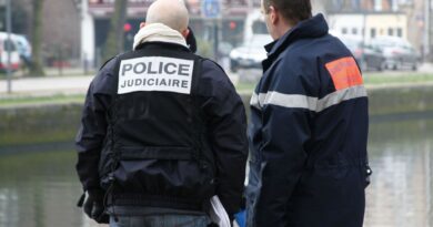 France: Umu diaspora yaciwe umutwe