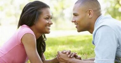 MUGORE Dore ibintu wakora bigatuma umugabo wawe akugirira urukundo rudasanzwe