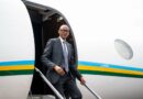 Hitezwe iki mu ruzinduko Perezida Kagame agiye kugirira muri Botswana