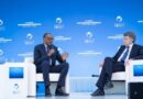 Perezida Kagame yagaragaje uburyo ibihugu bikennye byagowe
