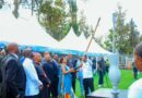 kwibuka  32:  Nutekereza kwica umunyarwanda bwa 2, ni wowe uzapfa mbere ye: Perezida Paul Kagame