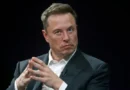Elon Musk yadhinje ikintu kiremereye Africa y’Epfo akomokamo