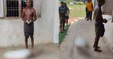 Amafaranga yatumye umugabo w’imyaka 50 ataburura umurambo wa mushiki we