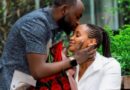 Irene Murindahabi yikuye mu bahungu banze gushaka abagore