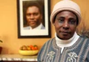 Urukiko rw’Ubujurire mu Bufaransa rwategetse ko iperereza ku byaha Agathe Habyarimana akurikiranyweho rikomeza