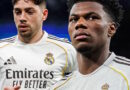 Tchouaméni sous pression après l’incident à l’entraînement du Real Madrid