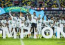 BK Pro League 2025/26: Hazatangwa ibikombe bibiri nubwo Al-Hilal na Al-Merrikh ziyoboye urutonde