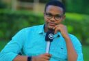 Dore ingingo urukiko rwagendeyeho kugira ngo rukatire DC Clement iminsi 30 y’igifungo