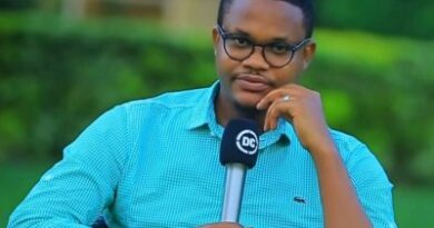 Dore ingingo urukiko rwagendeyeho kugira ngo rukatire DC Clement iminsi 30 y’igifungo