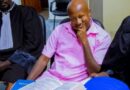 Karasira Amiable agiye gufungurwa nyuma y’igihe afunzwe