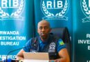 RIB yagiriye inama abagabo bakubitwa n’abagore babo