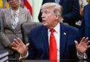 Perezida Donald Trump yigambye urupfu rw’umuyobozi ukomeye muri Venezuela