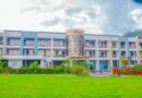 RDB yatangaje amahoteri ane mu Rwanda yafunzwe by’agateganyo n’impamvu zabyo