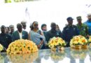 MUSANZE:Abikorera bashimiwe ubudasa bwabo mu kwita ku barokotse Jenoside yakorewe abatutsi mu 1994