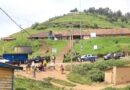 Rwanda: Ahitwa Arusha haguye ishyano, abagera kuri 7 ubu ntibagihumeka