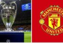 Man United yanditse amateka yihariye muri Champions League: Ni yo kipe yonyine yabigezeho inshuro ebyiri