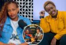 Anita Pendo na Mama Sava bagiye kumenana amajigo