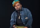 Ndahiro Valens Papy yahanutse agwa mu biganza by’Imana y’i Rwanda