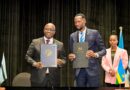 Umuyoboro wa peteroli uva i Mombasa ukagera i Kigali ushobora guhindura ubukungu bw’u Rwanda n’Afurika y’Iburasirazuba