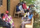 Rusizi: Umunyarwanda waciye panya yerekeje muri DRC yasize agahinda mu muryango