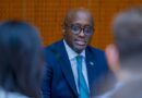 RDC ivuga ko FDLR yemeye kurambika intwaro, ishinja u Rwanda ikintu gikomeye