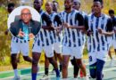 FERWAFA yavuze ku makimbirane avugwa hagati yayo na APR FC
