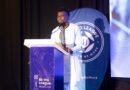 Ouattara yatangaje icyifuzo cyatunguye benshi kuri APR FC na Rayon Sports Ouattara yatangaje icyifuzo cyatunguye benshi kuri APR FC na Rayon Sports