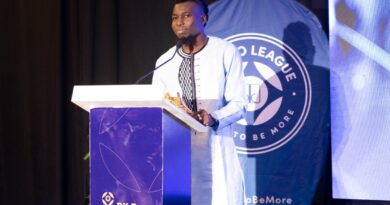 Ouattara yatangaje icyifuzo cyatunguye benshi kuri APR FC na Rayon Sports
