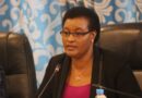Hon.Mukabalisa Donatille yitabye Imana