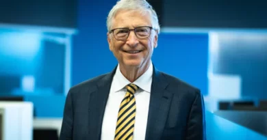 Ibyo wamenya ku ruzinduko rw’umuherwe Bill Gates uri mu Rwanda