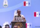 Perezida Kagame yavuze uko yigeze gufungurwa i Paris n’impanvubyabyo Perezida Kagame yavuze uko yigeze gufungurwa i Paris n’impanvubyabyo