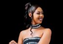 Nyambo Jesca yatunguwe n’urukundo: Impeta y’urwibutso ihindura ibanga rikomeye ku rugendo rwo kubana