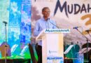 Pasiteri Rutayisire yavuze akaga yahuye nako nyuma y’urupfu rwa Se