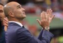 Igikombe cy’Isi gikomeje kuba akaga ku batoza