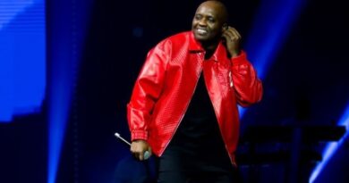 Dore ibintu bikomeye byafashije King James kwandika amateka y’akataraboneka