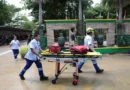 Thailand: Umunyeshuri w’imyaka 14 yarashe bagenzi be n’abarimu, ahitana abantu umunani