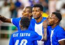 Rayon Sports iraje Abakunzi bayo neza