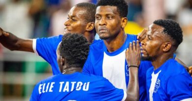 Rayon Sports iraje Abakunzi bayo neza