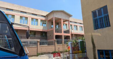Pathways et Dual Enrollment : Wisdom School Rwanda prépare ses élèves à accéder à des opportunités universitaires à l’échelle internationale Pathways et Dual Enrollment : Wisdom School Rwanda prépare ses élèves à accéder à des opportunités universitaires à l’échelle internationale