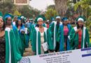 Abanyeshuri 226 basoje MIPC basabwe kuba ibisubizo ku isoko ry’umurimo